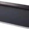 Conzept Hybrid Stegeplade