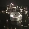 Conzept Julebelysning Klyngewire 100 LED