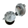 Conzept Kaffebrygger Espressokande 300ml