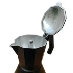 Conzept Kaffebrygger Espressokande 300ml