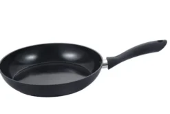 Conzept keramisk Stegepande Ø20 cm