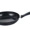 Conzept keramisk Stegepande Ø28 cm