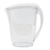 Conzept Kitchen vandkande med kulfilter 2,4 L