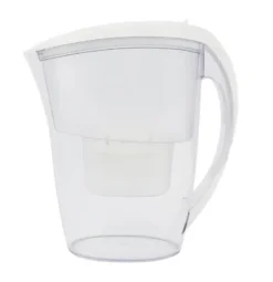 Conzept Kitchen vandkande med kulfilter 2,4 L