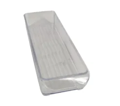 Conzept køleskabsopbevaring klar 30x9,5x5 cm