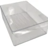 Conzept køleskabsopbevaring klar 30x20,5x10 cm