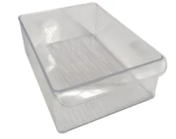 Conzept køleskabsopbevaring klar 30x20,5x10 cm