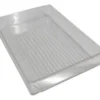 Conzept køleskabsopbevaring klar 30x20x5 cm