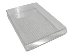 Conzept køleskabsopbevaring klar 30x20x5 cm