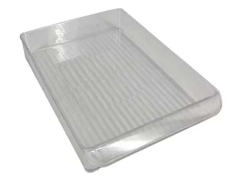Conzept køleskabsopbevaring klar 30x20x5 cm
