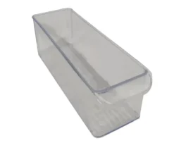 Conzept køleskabsopbevaring klar 30x9,5x10 cm