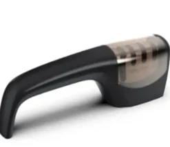 Conzept Knivsliber