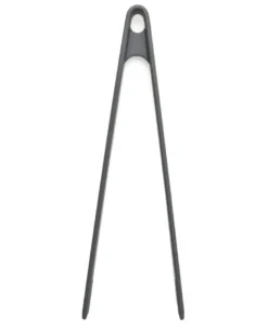 Conzept Madtang L29 cm grå