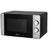 Conzept Mikroovn 20L 700W