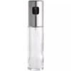 Conzept Oliespray 100 ml