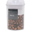 Conzept Opbevaringsbøtte Air tight 800 ml