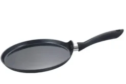 Conzept Pandekagepande Ø24 cm