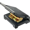 Conzept paninigrill 1000 W