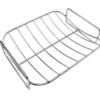 Conzept Rist til bradepande 25x20 cm