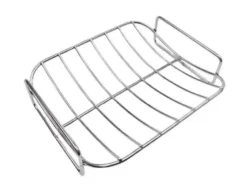 Conzept Rist til bradepande 35x25 cm