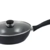 Conzept Sauterpande Ø26 cm keramisk