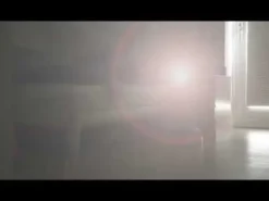 Conzept Sensorlampe Magnetisk Ø7,5 cm Hvid