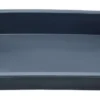 Conzept Silikone rektangulær kageform 40x26x6 cm
