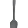 Conzept silikone spatel 29x5,9x1,7 cm antracitgrå