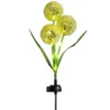 Conzept solar Allium 71 cm. 36LED