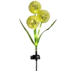 Conzept solar Allium 71 cm. 36LED