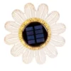 Conzept solar Lampe til væg eller jord