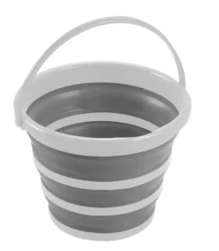 Conzept spand 10 L foldbar