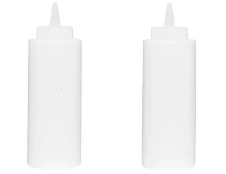 Conzept Sprøjteflaske 35cl. 2 stk