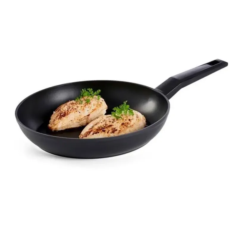 Conzept stegepande non-stick 28 cm