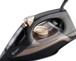 Conzept Strygejern 2200 W