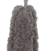 Conzept Støvkost mikrofiber