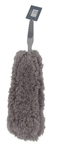 Conzept Støvkost mikrofiber