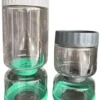 Conzept Sylteglas vendbart 2-pak