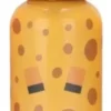 Conzept Termoflaske 400 ml. Giraf