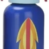 Conzept Termoflaske 400 ml. Raket