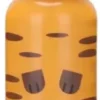 Conzept Termoflaske 400 ml. Tiger