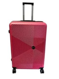 Conzept Travel Kabinekuffert 20