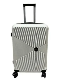 Conzept Travel kuffert mellem 24
