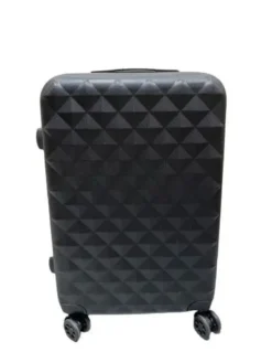 Conzept Travel kuffert 28