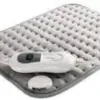 Conzept Varmepude i microfleece 50x40 cm