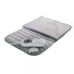 Conzept Varmepude i microfleece