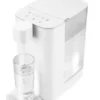 Conzept Varmtvandsdispenser 3L med filter