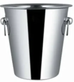 Conzept Vinkøler