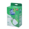 Crea Clean DUSTY afstøver refill 10 stk.