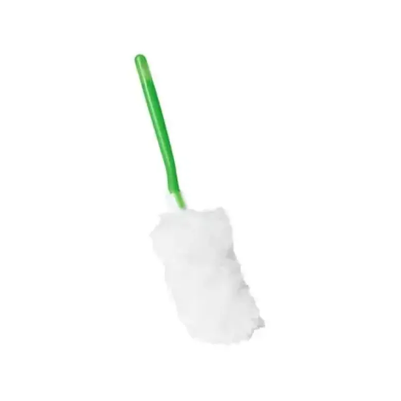Crea Clean DUSTY afstøver sæt inkl. 5 refill